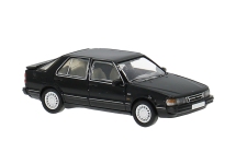 PCX87 PCX870191 - H0 - Saab 9000 CC - schwarz
